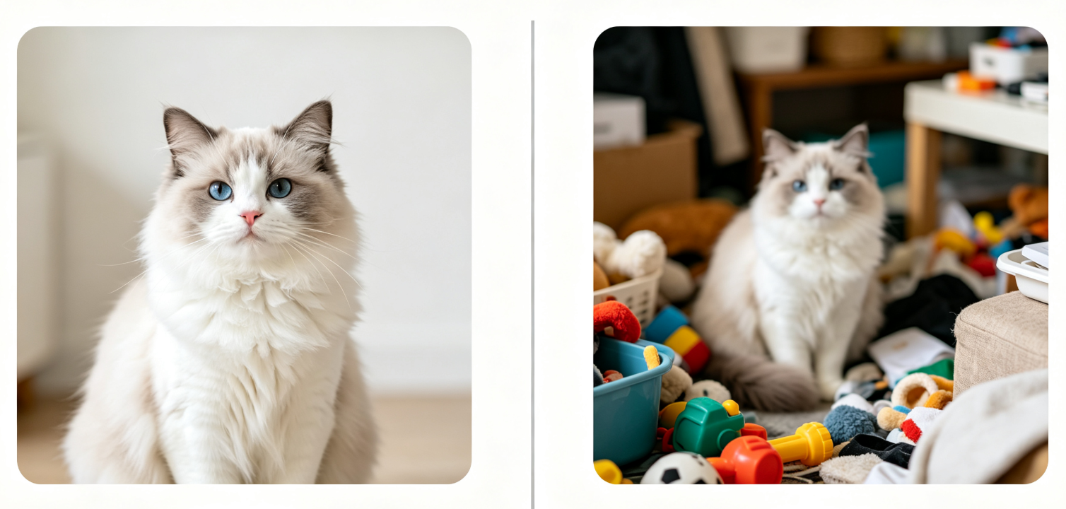 best photos for creating AI coloring pages