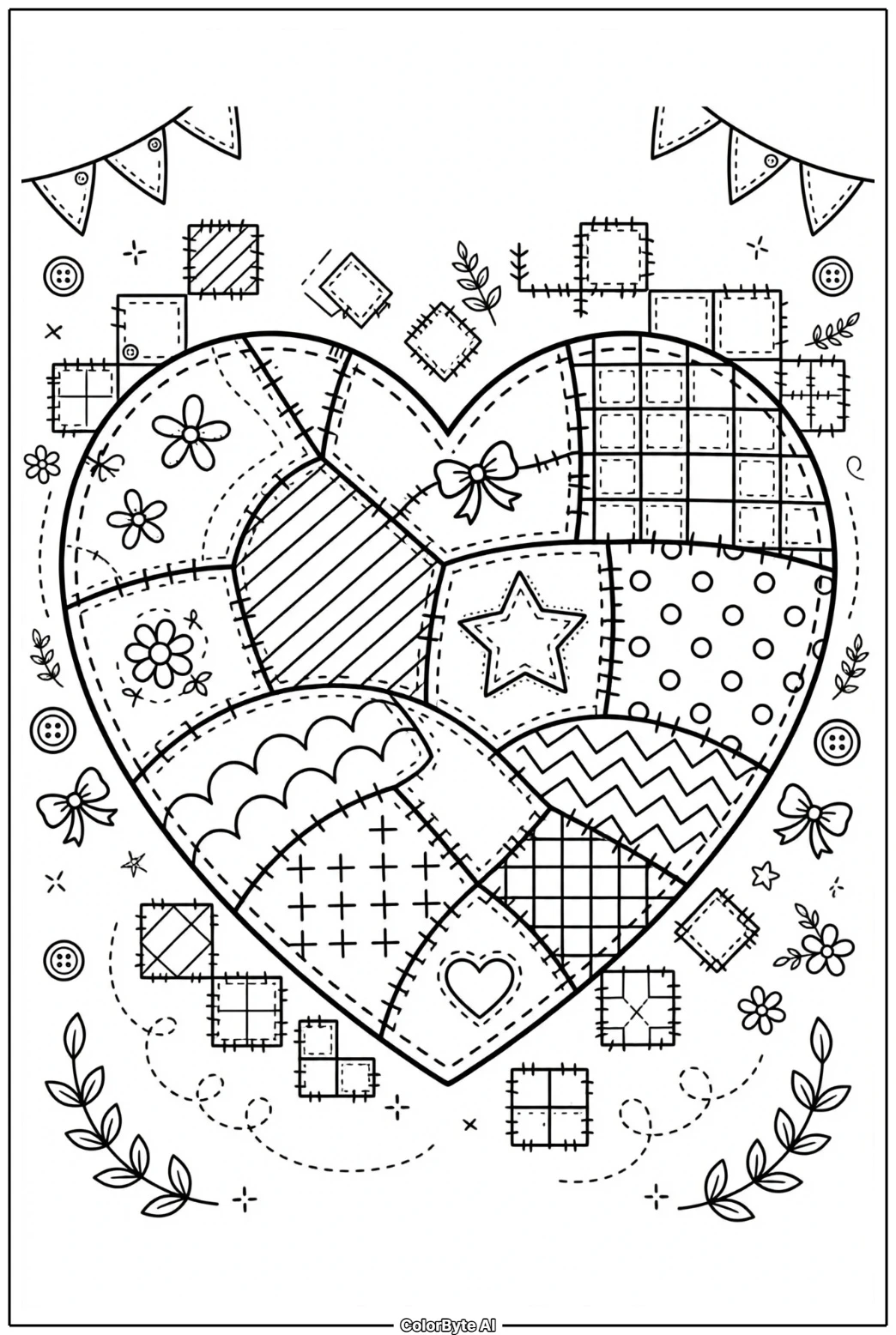 Heart